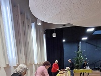 WhatsApp Image 2026-01-05 at 17.02.42